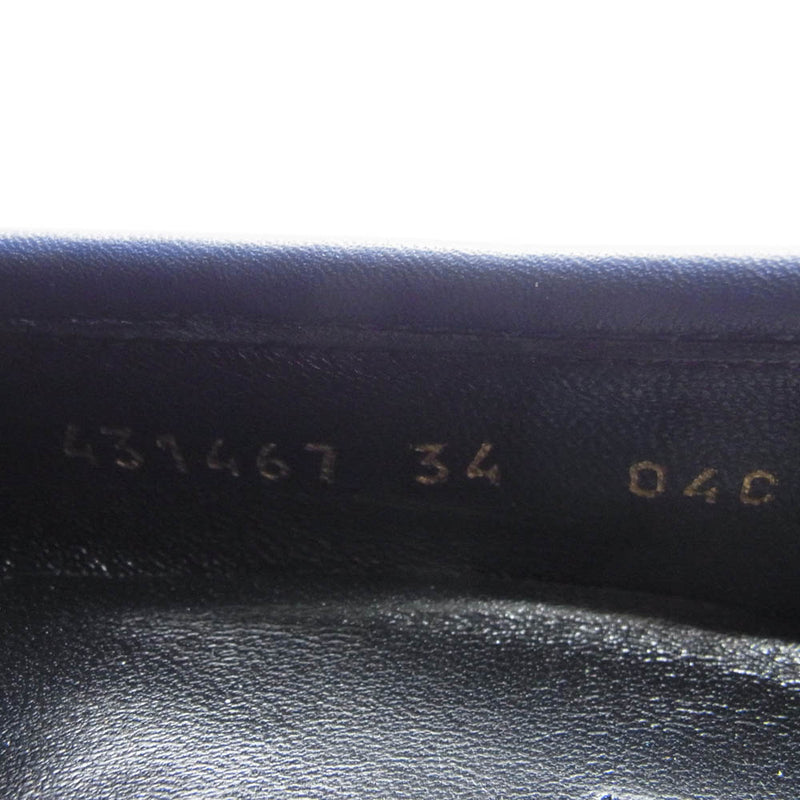 GUCCI グッチ 431467 ヨルダーン ツイード チェック ホース