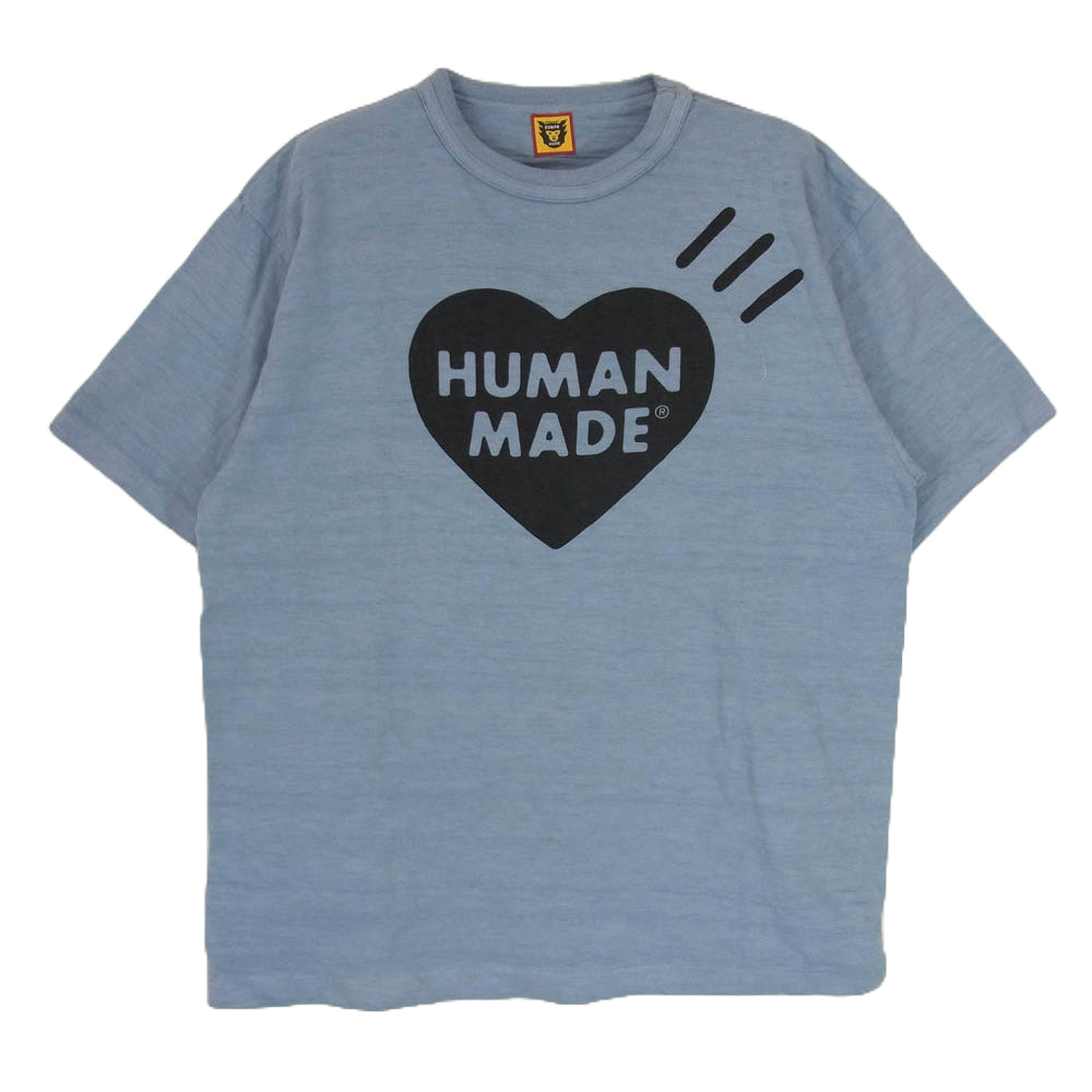 HUMAN MADE ヒューマンメイド Clarks Desert Beige クラークス