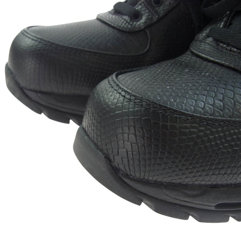 nike×supreme goadome 黒　US10 新品 s-l1200.jpg