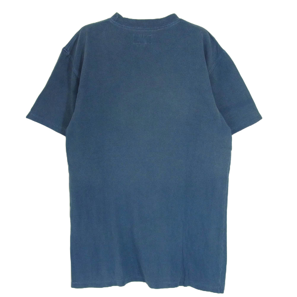 18ss DESCENDANT CACHALOT/POKET LS Grand cachalot — Wikipédia
