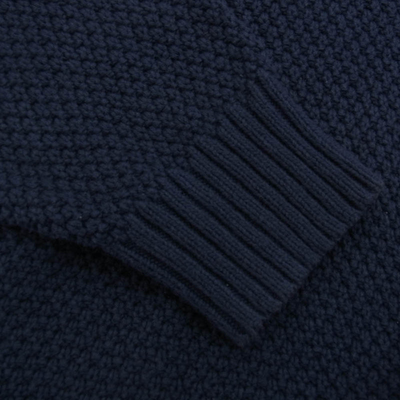Supreme シュプリーム 20AW Textured Small Box Sweater スモール 