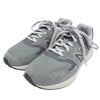 NEW BALANCE ニューバランス MW880CA6 Walking Fresh Foam 880 v6 CA6 ウォーキング フレッシュフォーム スニーカー グレー系 25.5cm【新古品】【未使用】【中古】