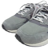 NEW BALANCE ニューバランス MW880CA6 Walking Fresh Foam 880 v6 CA6 ウォーキング フレッシュフォーム スニーカー グレー系 25.5cm【新古品】【未使用】【中古】