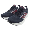 NEW BALANCE ニューバランス M880H14 Fresh Foam X 880 v14 H14 ローカット スニーカー ブラック系 26cm【新古品】【未使用】【中古】