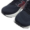 NEW BALANCE ニューバランス M880H14 Fresh Foam X 880 v14 H14 ローカット スニーカー ブラック系 26cm【新古品】【未使用】【中古】