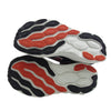 NEW BALANCE ニューバランス M880H14 Fresh Foam X 880 v14 H14 ローカット スニーカー ブラック系 26cm【新古品】【未使用】【中古】