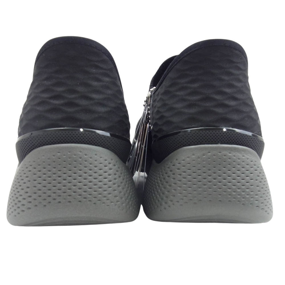 ＊専用ページ＊ スケッチャーズ 216411 Hands Free Slip-ins ハンズフリー