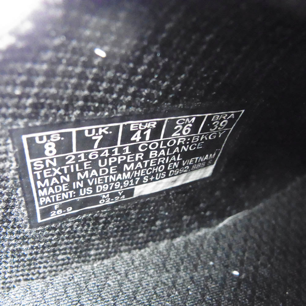 スケッチャーズ 216411 Hands Free Slip-ins ハンズフリー スリップ
