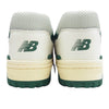 NEW BALANCE ニューバランス BB550CPE ローカット スニーカー マルチカラー系 25.5cm【新古品】【未使用】【中古】