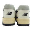 NEW BALANCE ニューバランス BB550CPC ローカット スニーカー グレー系 26cm【新古品】【未使用】【中古】