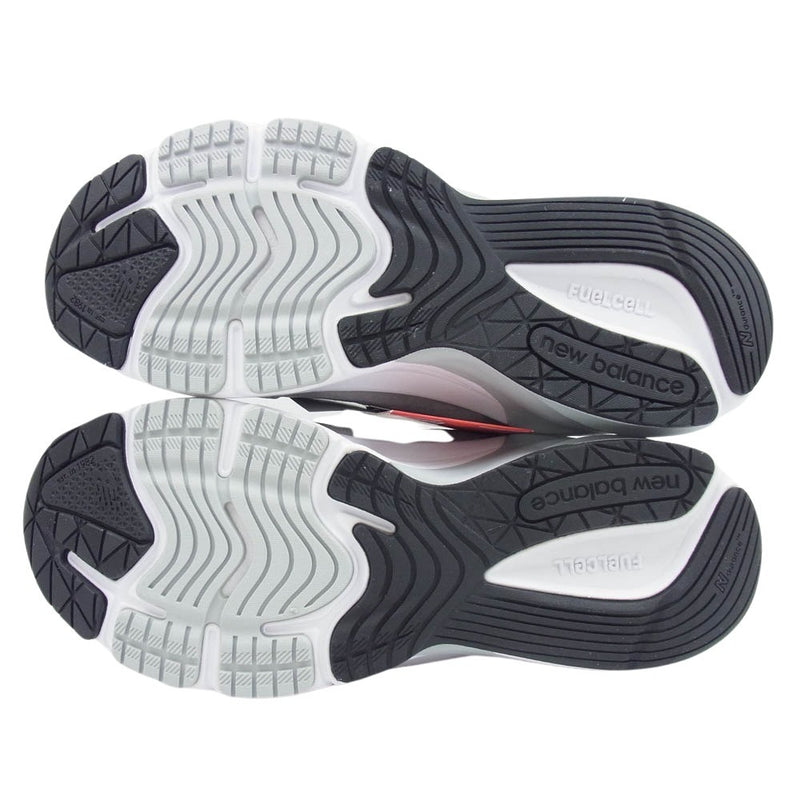 NEW BALANCE ニューバランス M990GL6 Made in USA 990 v6 GL6 
