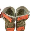 OFF-WHITE オフホワイト 0MIA065E18A420014800 OFF-COURT 3.0 オフコート ハイカット スニーカー　 ベージュ系 41【中古】