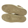 OFF-WHITE オフホワイト 0MIA065E18A420014800 OFF-COURT 3.0 オフコート ハイカット スニーカー　 ベージュ系 41【中古】