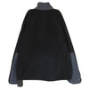 NEIGHBORHOOD ネイバーフッド 242UWNH-CSM04 FLEECE HALF ZIP PULLOVER LS ハーフジップフリース ジャケット ブラック系 XL【新古品】【未使用】【中古】