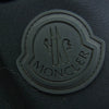 MONCLER モンクレール 17AW C20914233325 AURELIEN オーレリアン ダウン コート ジャケット ブラック 5 ブラック系【中古】