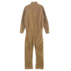 SHANTii シャンティ SH-A01 初期 ジャンプスーツ ツナギ オールインワン ライトブラウン系 M【中古】