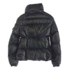 MONCLER モンクレール 20AW F20931A59300 C0064 MOYADE GIUBBOTTO マイレ ダウン ジャケット ブラック 00 ブラック系 L【美品】【中古】