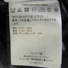 MONCLER モンクレール 20AW F20931A59300 C0064 MOYADE GIUBBOTTO マイレ ダウン ジャケット ブラック 00 ブラック系 L【美品】【中古】