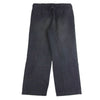 VISVIM ビズビム 24AW 0124105008005 LEAGUERS CHINO DMGD リーガーズチノ ダメージ加工 チノ パンツ ネイビー系 3【新古品】【未使用】【中古】
