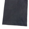 VISVIM ビズビム 24AW 0124105008005 LEAGUERS CHINO DMGD リーガーズチノ ダメージ加工 チノ パンツ ネイビー系 3【新古品】【未使用】【中古】