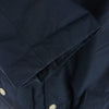 WOOLRICH ウールリッチ WOOU0297　 NEW ARCTIC PARKA ニュー アーク ティック パーカ ダウン ジャケット ファーフード ネイビー系 M【美品】【中古】