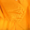 THE NORTH FACE ノースフェイス NP22030 Coach Jacket コーチ ジャケット イエロー XL イエロー系 XL【中古】
