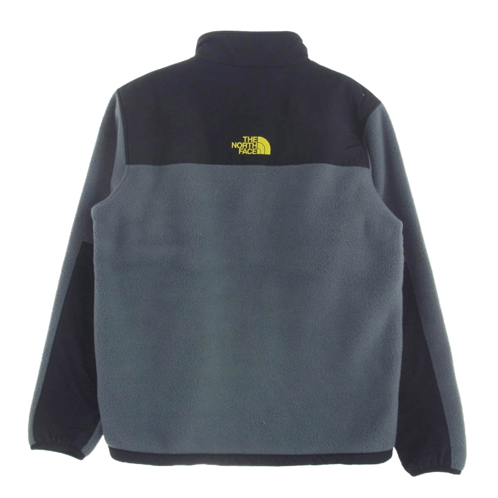 THE NORTH FACE ノースフェイス NA62001 STEEP TECH スティープ テック 