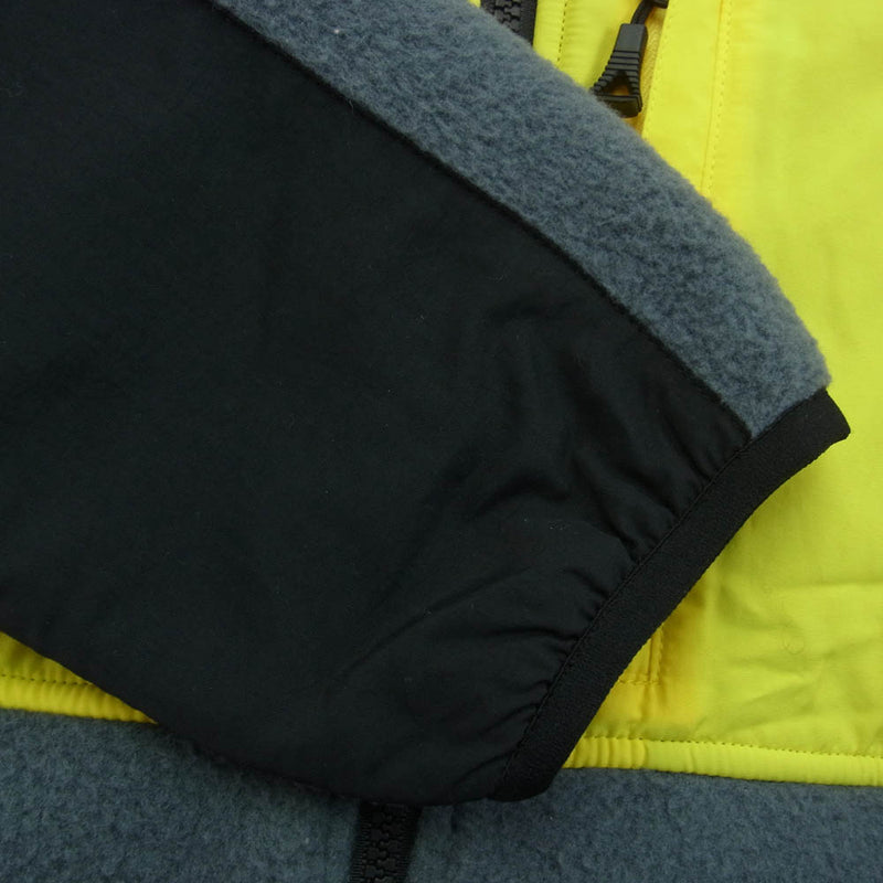 THE NORTH FACE ノースフェイス NA62001 STEEP TECH スティープ テック