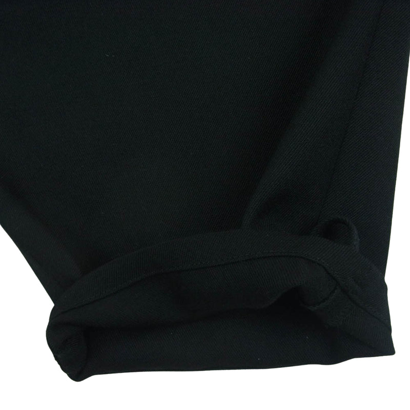 Yohji Yamamoto POUR HOMME ヨウジヤマモトプールオム 23AW HJ-P20-120