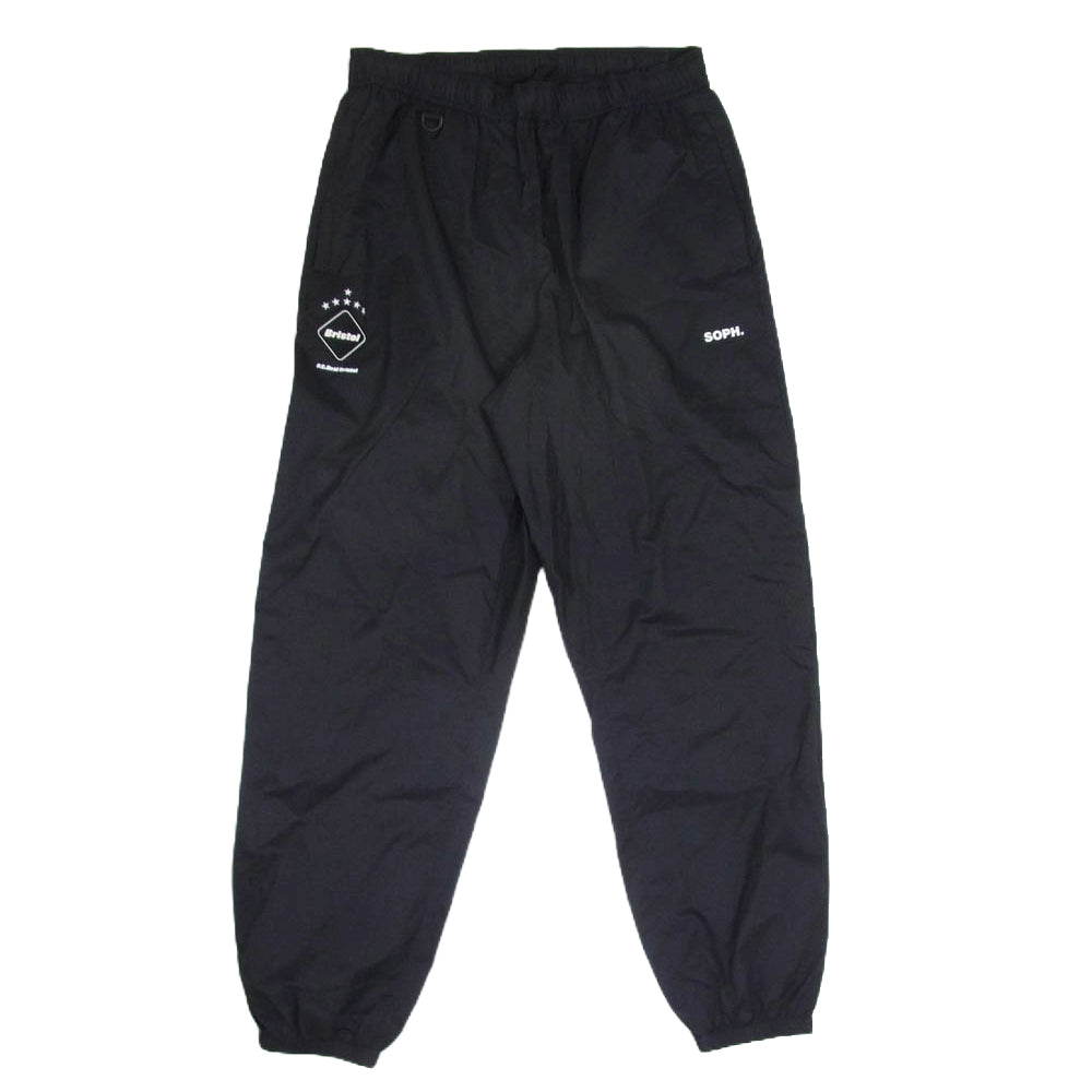 パンツ POLARTEC TRAINING RIBBED PANTS 232059 POLARTEC TRAINING RIBBED PANTS 232059
