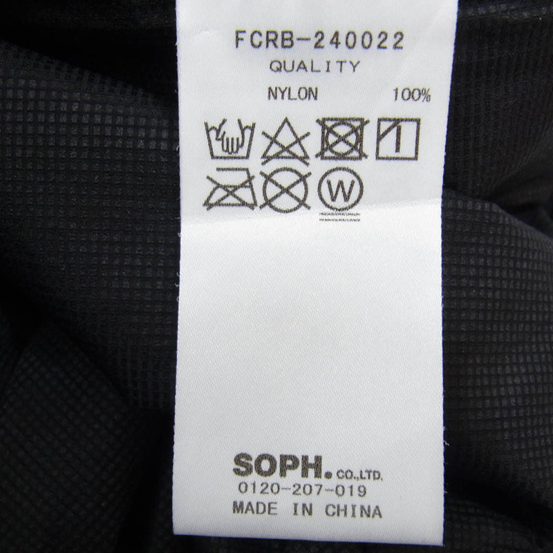 パンツ POLARTEC TRAINING RIBBED PANTS 232059 POLARTEC TRAINING RIBBED PANTS 232059