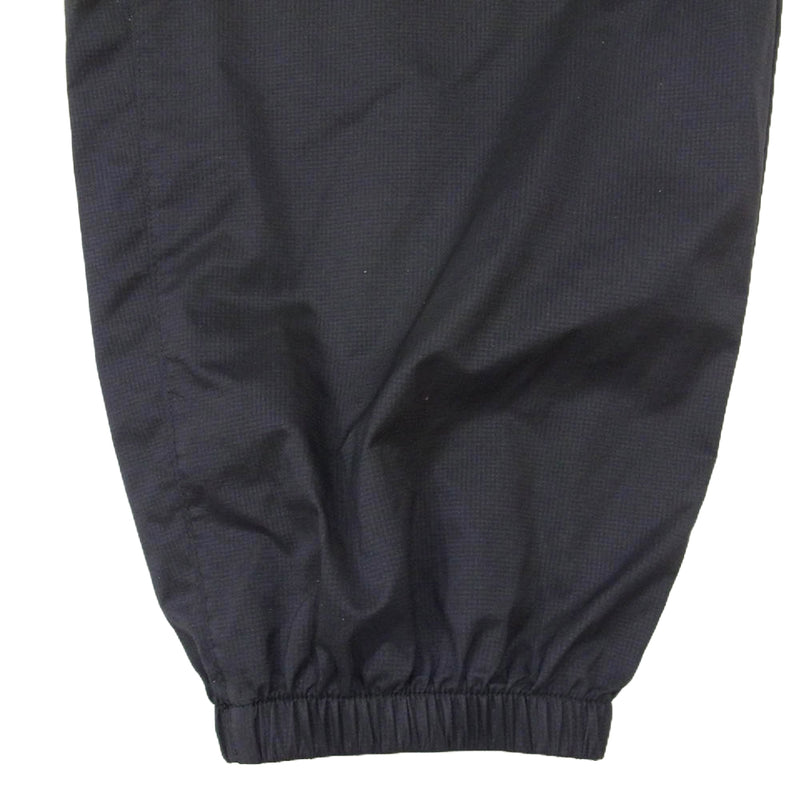 パンツ POLARTEC TRAINING RIBBED PANTS 232059 POLARTEC TRAINING RIBBED PANTS 232059