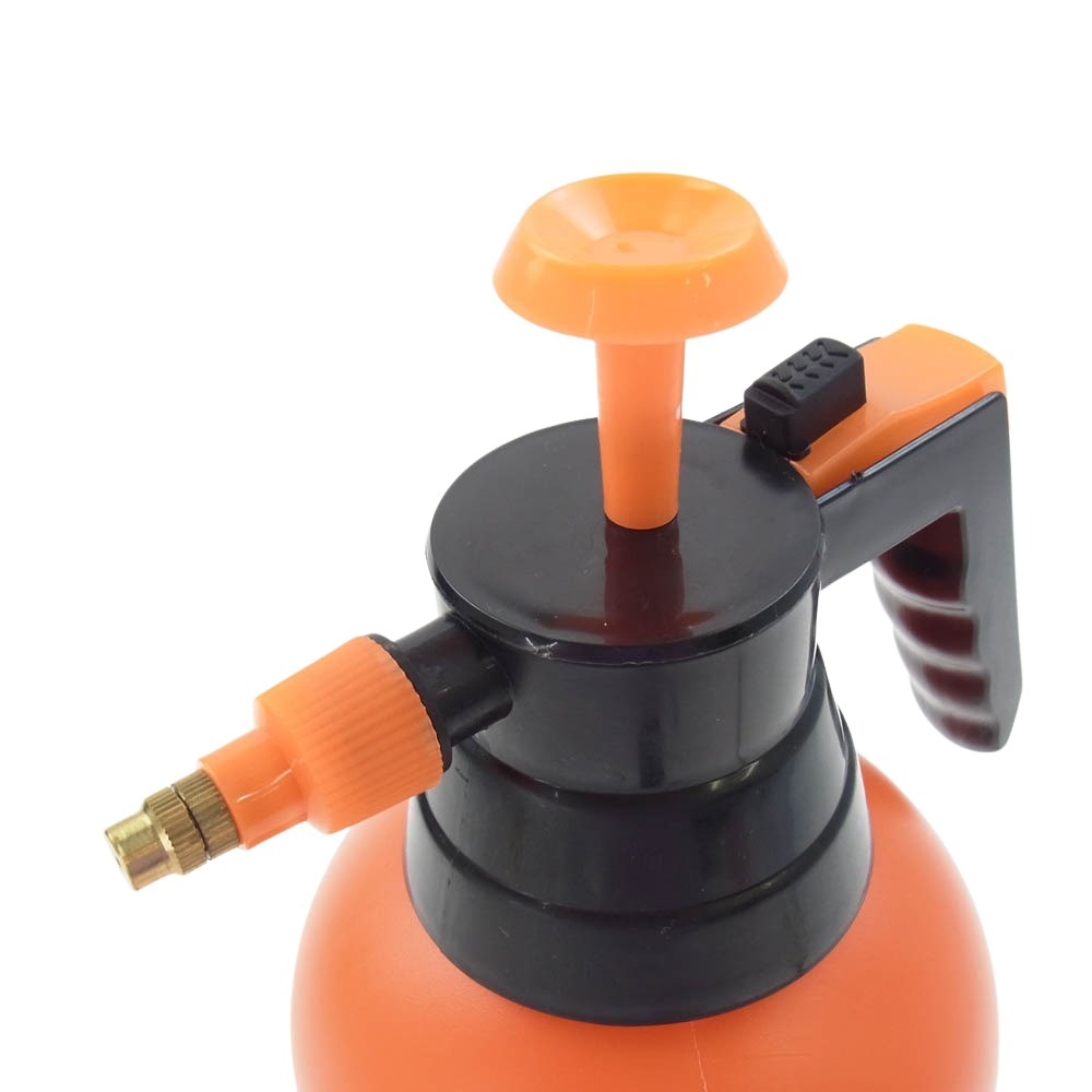 NEIGHBORHOOD ネイバーフッド 242MYCIN-AC02S NH X CHITO . SPRAYER スプレイヤー オレンジ系 F【新古品】【未使用】【中古】