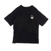 NEIGHBORHOOD ネイバーフッド TECHNICAL APPAREL 半袖 Tシャツ ブラック系 XL【中古】
