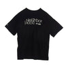 NEIGHBORHOOD ネイバーフッド TECHNICAL APPAREL 半袖 Tシャツ ブラック系 XL【中古】