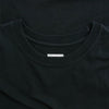 NEIGHBORHOOD ネイバーフッド TECHNICAL APPAREL 半袖 Tシャツ ブラック系 XL【中古】