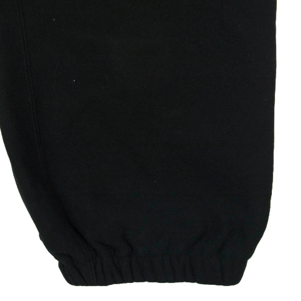 STANDARD CALIFORNIA スタンダードカリフォルニア SD R.W. Sweat Pants スウェット パンツ ブラック系 M【中古】