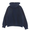 Supreme シュプリーム 24AW Box Logo Hooded Sweatshirt Navy ボックスロゴ スウェット パーカー ネイビー M ネイビー系 M【新古品】【未使用】【中古】