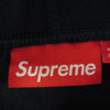 Supreme シュプリーム 24AW Box Logo Hooded Sweatshirt Navy ボックスロゴ スウェット パーカー ネイビー M ネイビー系 M【新古品】【未使用】【中古】