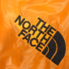 THE NORTH FACE ノースフェイス S62TS0033 NN62028MM MM6 エムエムシックス グローブ 手袋 オレンジ系 S【美品】【中古】