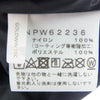 THE NORTH FACE ノースフェイス NPW62236 Mountain Light Jacket マウンテンライトジャケット マウンテンパーカー ピンク系 ブラック系 M【中古】