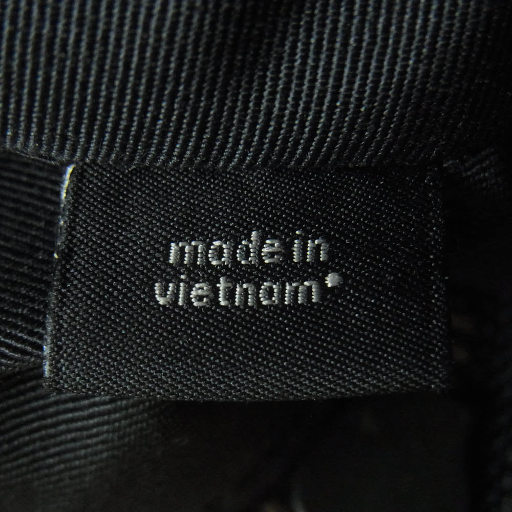 COACH コーチ F78724 レザー切替 シグネチャー ボストン バッグ ベトナム製 ベージュ系 ブラック系【中古】