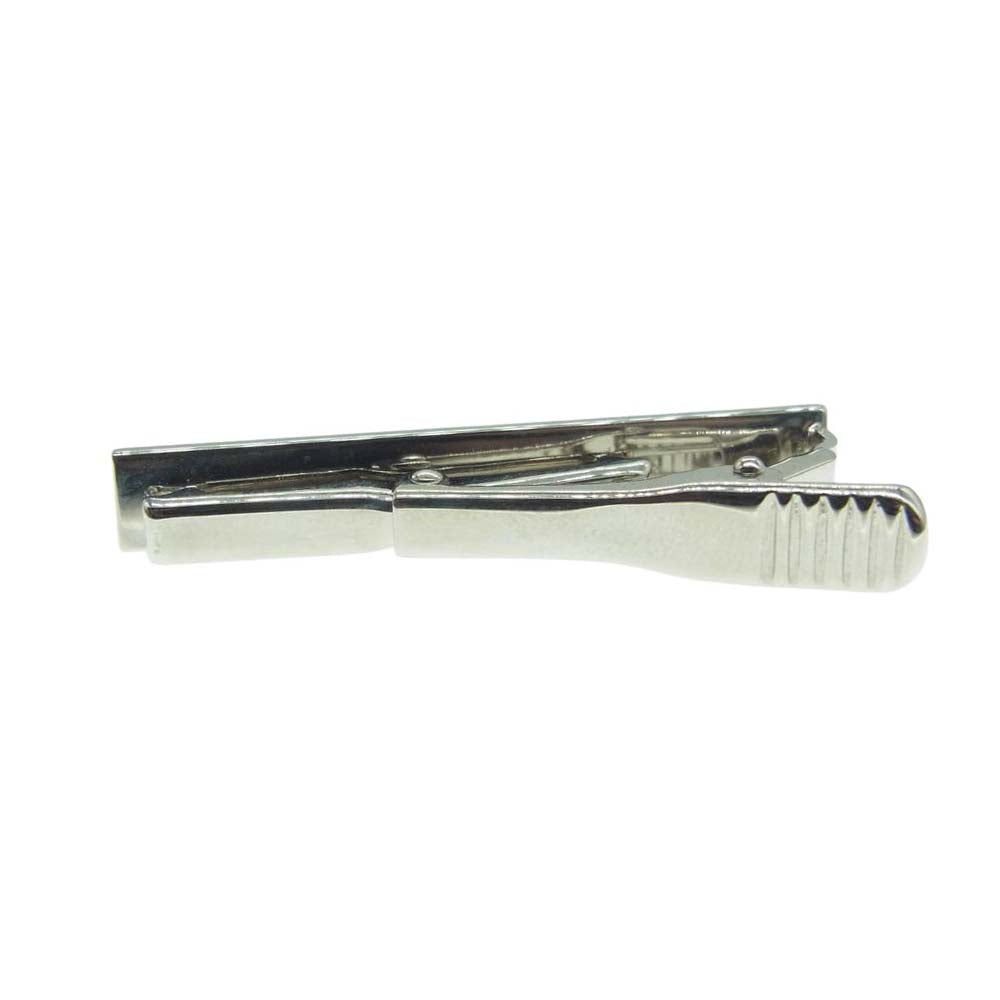 リトルビッグ LB221-AC05 ネクタイピン シルバー系【中古】