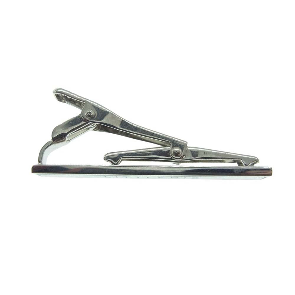 リトルビッグ LB221-AC05 ネクタイピン シルバー系【中古】
