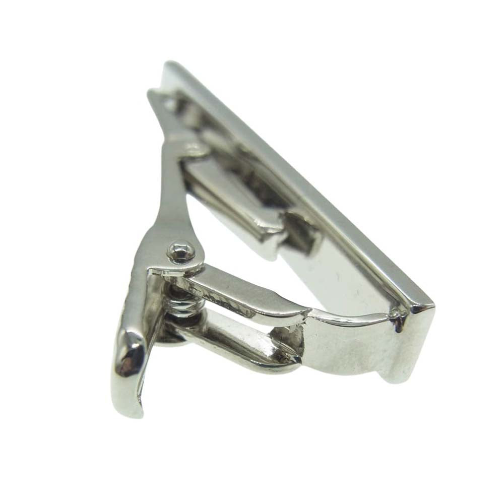 リトルビッグ LB221-AC05 ネクタイピン シルバー系【中古】