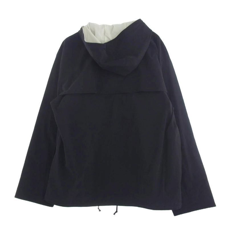 5a13902bb0020iab4-2_800x.jpg?v  