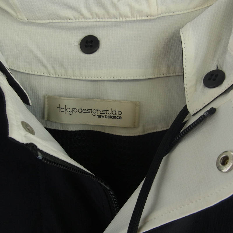 5a13902bb0020iab4-3_800x.jpg?v  