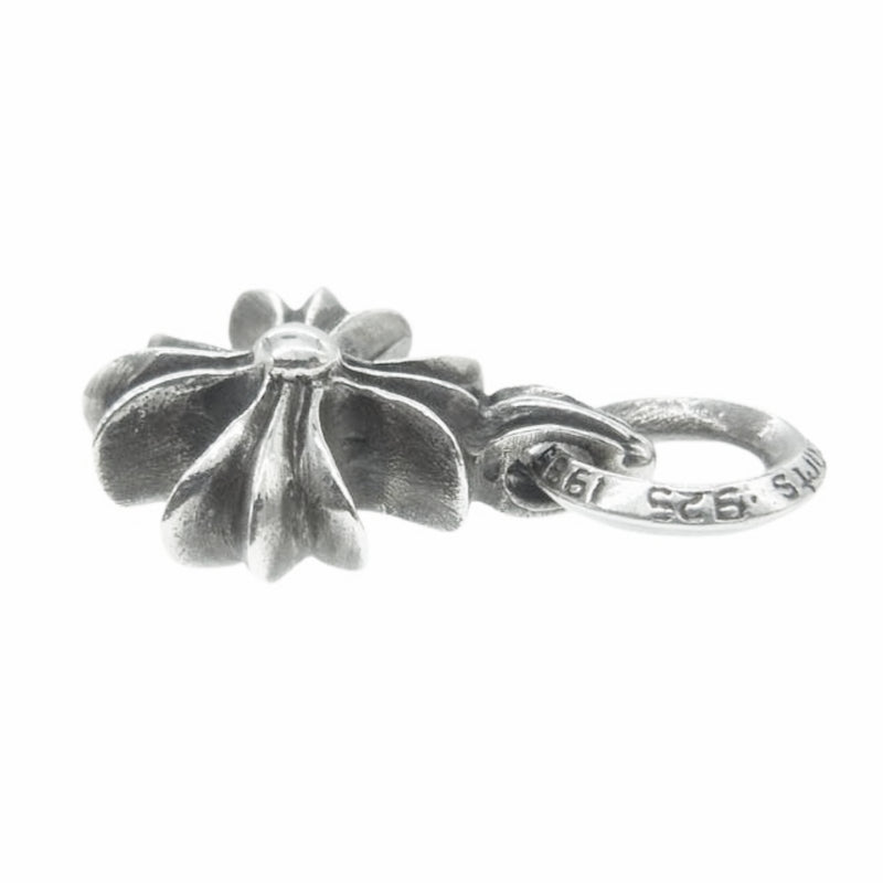 CHROME HEARTS クロムハーツ（原本無） CHARM CH PLUS CHプラス チャーム ペンダントトップ【中古】