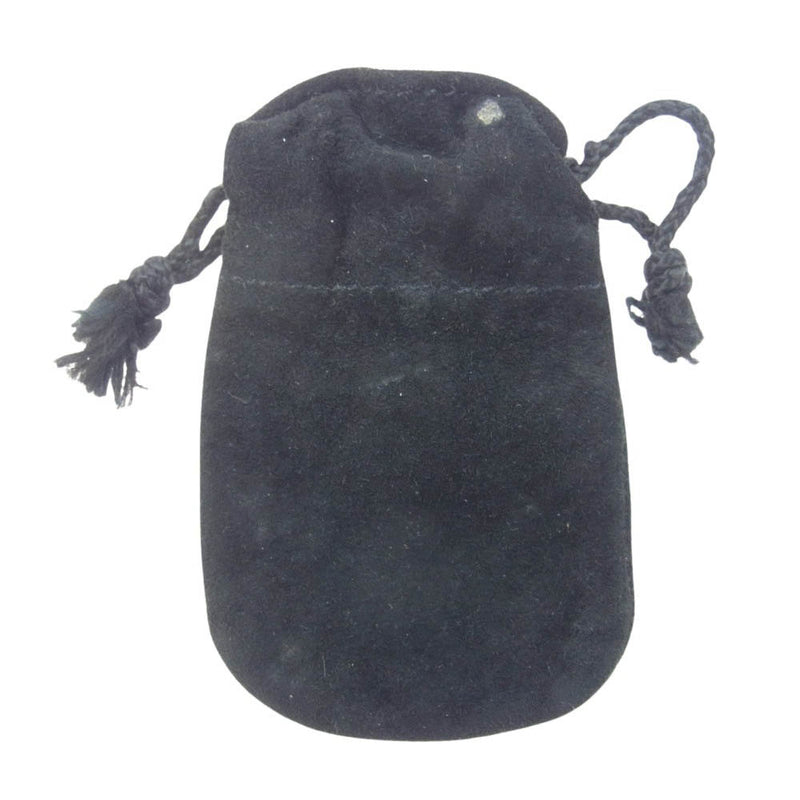 原本有] クロムハーツ1988 Neck Logo Long Sleeve CHROME HEARTS