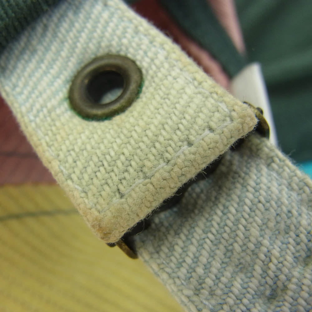 NIKE ナイキ AT8929-433 × Sean Wotherspoon ショーン ウェザースプーン CAP コーデュロイ キャップ【中古】